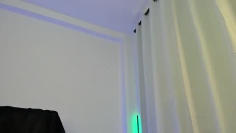 Nathan online show from January 18, 2026, 6:55 pm