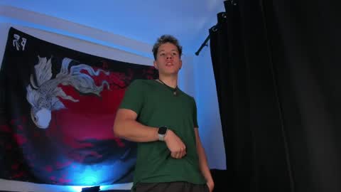 Snapshot of nathan_blake_ chatting on May 26, 2026, 5:31 pm Nathan online show from May 26, 2026, 5:31 pm