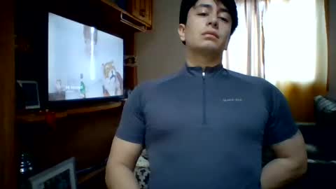 Nathan online show from July 25, 2026, 7:22 pm