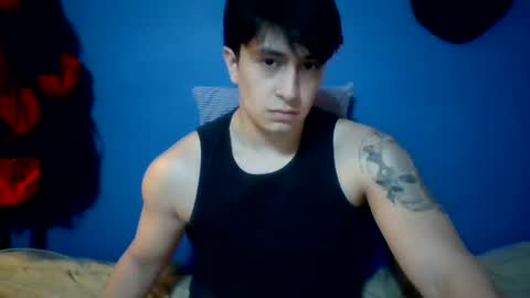 Nathan online show from July 28, 2026, 7:15 am