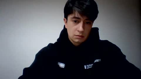 Nathan online show from July 29, 2026, 6:55 am