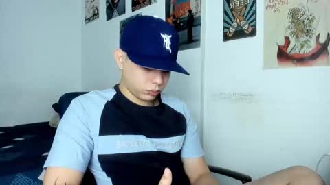 nathan online show from January 31, 2026, 7:34 pm