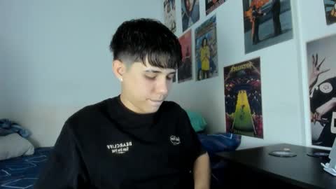 nathan online show from March 25, 2026, 12:27 am