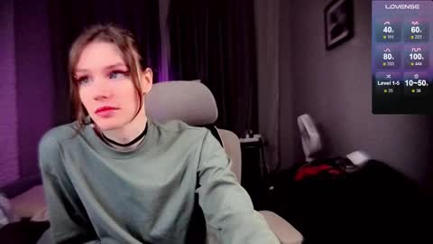 This name is so sexy you cant pronounce it. online show from September 29, 2025, 12:27 am