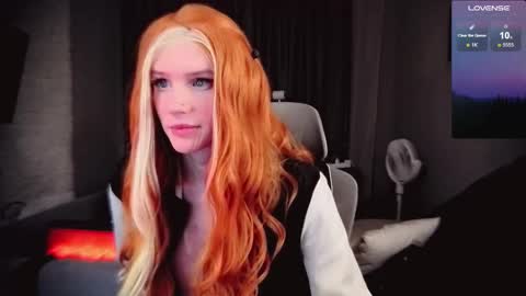 This name is so sexy you cant pronounce it. online show from November 16, 2025, 11:54 pm