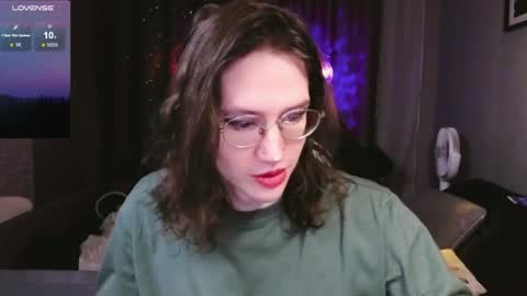 Snapshot of nathan_lucas chatting on May 3, 2026, 10:49 pm This name is so sexy you cant pronounce it. online show from May 3, 2026, 10:49 pm