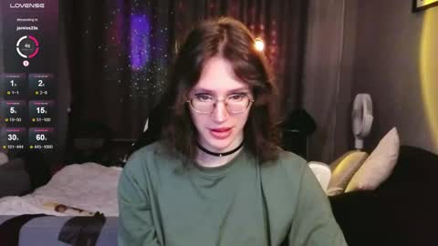 Snapshot of nathan_lucas chatting on May 16, 2026, 11:57 pm This name is so sexy you cant pronounce it. online show from May 16, 2026, 11:57 pm