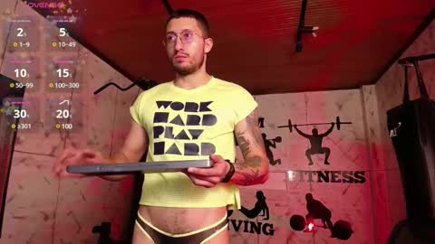 Snapshot of nathan_rivers chatting on January 28, 2025, 11:28 am nathan_rivers online show from January 28, 2025, 11:28 am