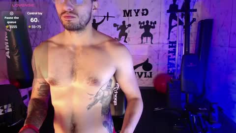 Snapshot of nathan_rivers chatting on March 5, 2025, 11:49 am nathan_rivers online show from March 5, 2025, 11:49 am