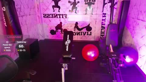 Snapshot of nathan_rivers chatting on March 7, 2025, 12:01 pm nathan_rivers online show from March 7, 2025, 12:01 pm