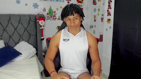 Nathan online show from December 23, 2024, 10:10 am