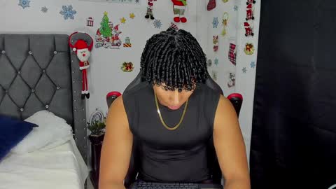 Nathan online show from December 24, 2024, 1:06 am