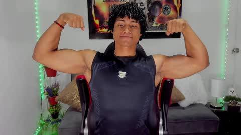 Nathan online show from January 23, 2025, 10:43 am