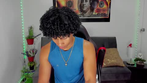 Nathan online show from January 31, 2025, 10:42 am