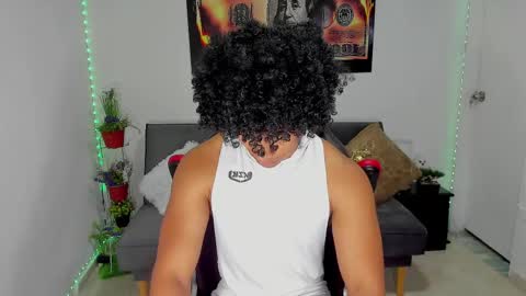 Nathan online show from February 13, 2025, 2:31 pm