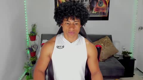 Nathan online show from February 17, 2025, 2:15 pm