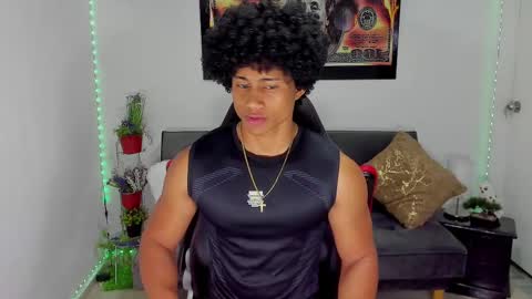 Nathan online show from February 18, 2025, 10:49 am