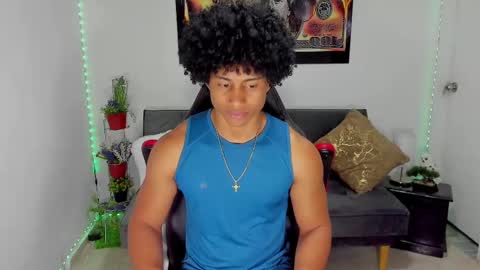 Nathan online show from February 19, 2025, 2:23 pm