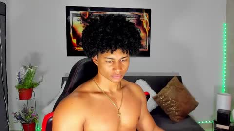 Nathan online show from October 14, 2025, 11:11 am