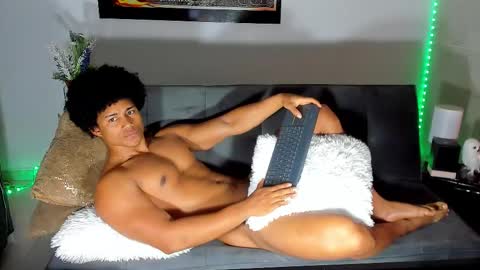 Nathan online show from October 29, 2025, 9:44 am