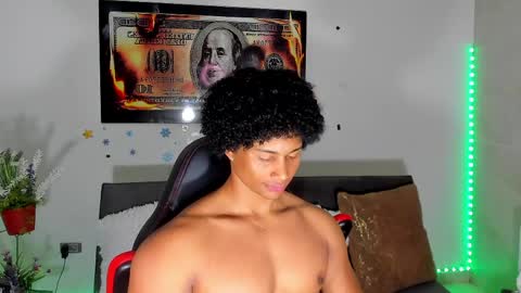 Nathan online show from April 8, 2026, 2:11 am