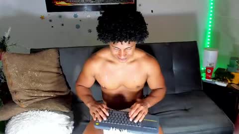 Snapshot of nathan_sexy247 chatting on June 5, 2026, 3:18 pm Nathan online show from June 5, 2026, 3:18 pm