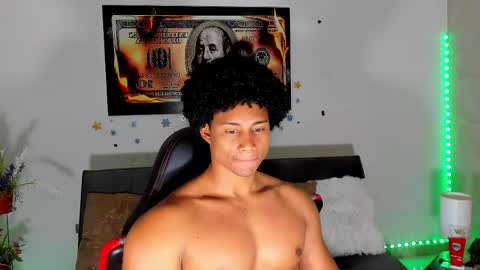 Snapshot of nathan_sexy247 chatting on June 7, 2026, 4:16 am Nathan online show from June 7, 2026, 4:16 am