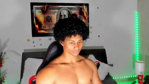 Snapshot of nathan_sexy247 chatting on June 9, 2026, 12:44 am Nathan online show from June 9, 2026, 12:44 am