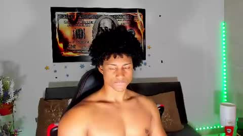 Snapshot of nathan_sexy247 chatting on June 26, 2026, 12:31 pm Nathan online show from June 26, 2026, 12:31 pm