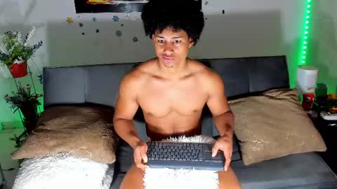 Snapshot of nathan_sexy247 chatting on July 6, 2026, 11:18 am Nathan online show from July 6, 2026, 11:18 am
