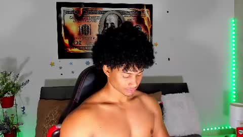 Snapshot of nathan_sexy247 chatting on July 15, 2026, 10:53 am Nathan online show from July 15, 2026, 10:53 am
