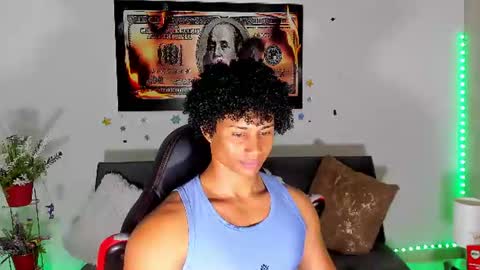 Snapshot of nathan_sexy247 chatting on July 17, 2026, 1:56 am Nathan online show from July 17, 2026, 1:56 am
