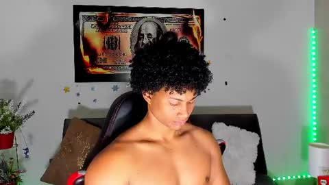 Snapshot of nathan_sexy247 chatting on July 22, 2026, 11:24 am Nathan online show from July 22, 2026, 11:24 am