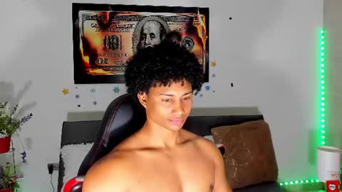 Snapshot of nathan_sexy247 chatting on July 25, 2026, 1:47 am Nathan online show from July 25, 2026, 1:47 am