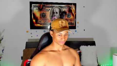 Snapshot of nathan_sexy247 chatting on July 31, 2026, 2:00 am Nathan online show from July 31, 2026, 2:00 am