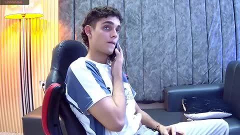 nathan_shimmer online show from May 15, 2026, 4:08 am