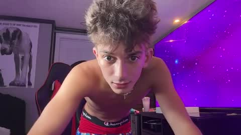 Snapshot of nathan_ttik chatting on July 26, 2026, 4:36 pm nathan_ttik online show from July 26, 2026, 4:36 pm