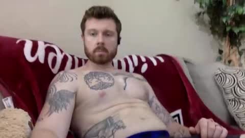 nathanbillings online show from September 24, 2025, 5:38 pm