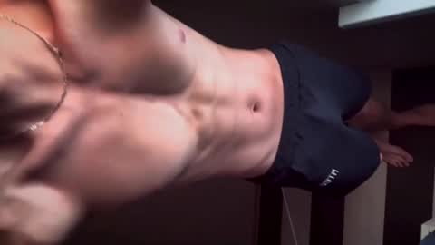 N A T H AN online show from October 18, 2025, 9:54 am