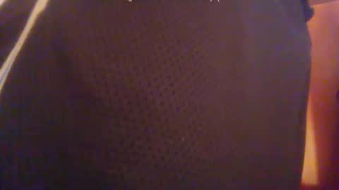 Snapshot of nathanbutler0 chatting on October 17, 2025, 8:06 am nathanbutler0 online show from October 17, 2025, 8:06 am