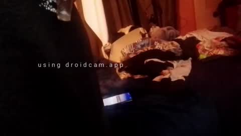 Snapshot of nathanbutler0 chatting on November 2, 2025, 3:20 am nathanbutler0 online show from November 2, 2025, 3:20 am