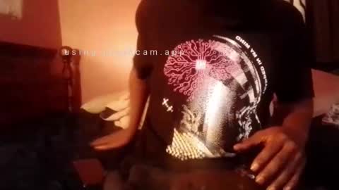 Snapshot of nathanbutler0 chatting on November 3, 2025, 1:51 am nathanbutler0 online show from November 3, 2025, 1:51 am