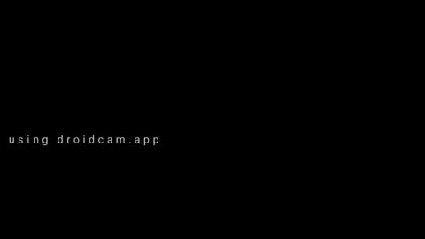 Snapshot of nathanbutler0 chatting on November 6, 2025, 11:04 pm nathanbutler0 online show from November 6, 2025, 11:04 pm