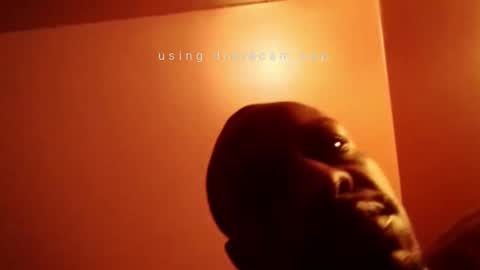 Snapshot of nathanbutler0 chatting on November 13, 2025, 8:02 am nathanbutler0 online show from November 13, 2025, 8:02 am