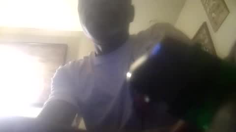 Snapshot of nathanbutler0 chatting on December 3, 2025, 1:02 am nathanbutler0 online show from December 3, 2025, 1:02 am