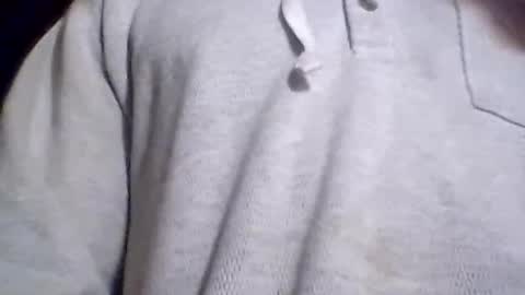 nathanbutler0 online show from January 19, 2026, 6:50 am