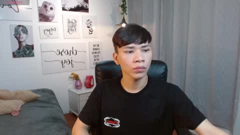 nathanclay online show from September 28, 2025, 1:55 am