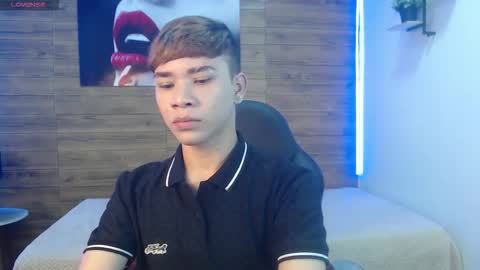 nathanclay online show from February 24, 2026, 3:59 am