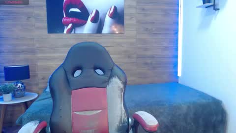 nathanclay online show from March 28, 2026, 5:18 am