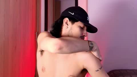   online show from December 20, 2025, 3:13 am